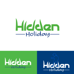 Logo Design by Aldan Design for this project | Design: #21954097