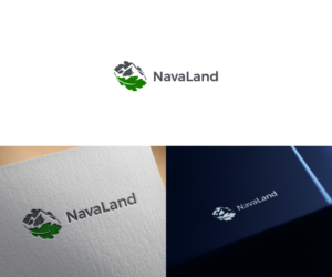 Logo Design by Vetroff for this project | Design: #21907274
