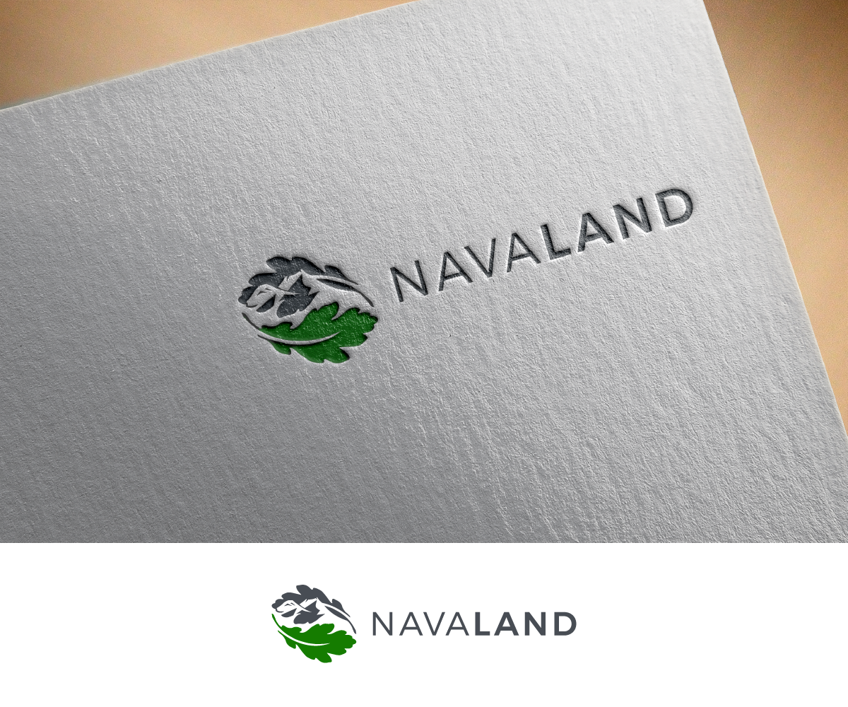Logo Design by Vetroff for this project | Design #21944354