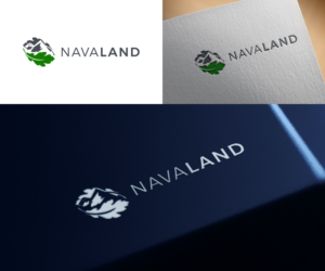 Logo Design by Vetroff