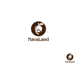 Design de Logo par volebaba pour ce projet | Design #21907863
