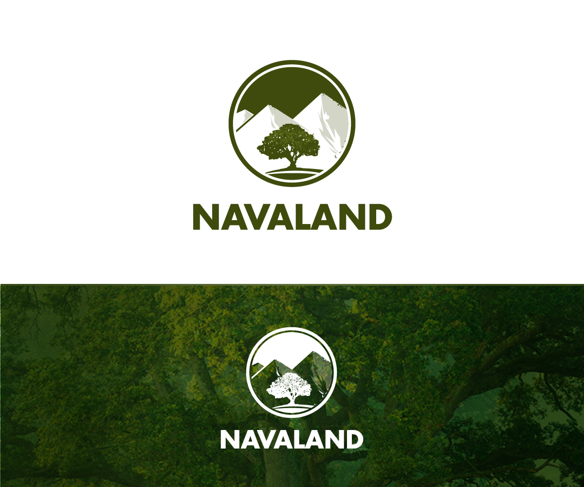 Logo Design by volebaba for this project | Design #21907864