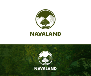 Logo Design by volebaba for this project | Design: #21907864