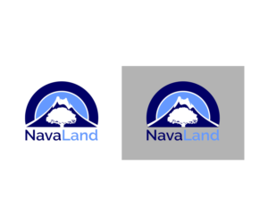 Design de Logo par Ronggolawe Ucul pour ce projet | Design #21913113