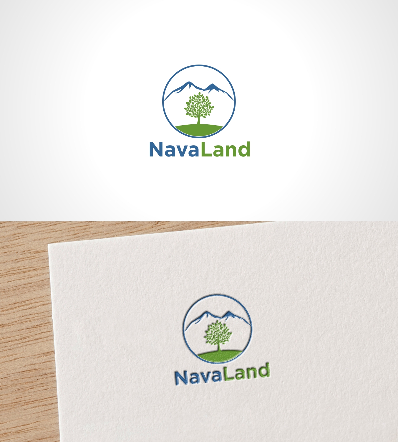 Logo-Design von Joenet Jayawarna für dieses Projekt | Design #21913164