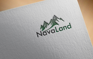 Logo Design by Synthi for this project | Design: #21910214