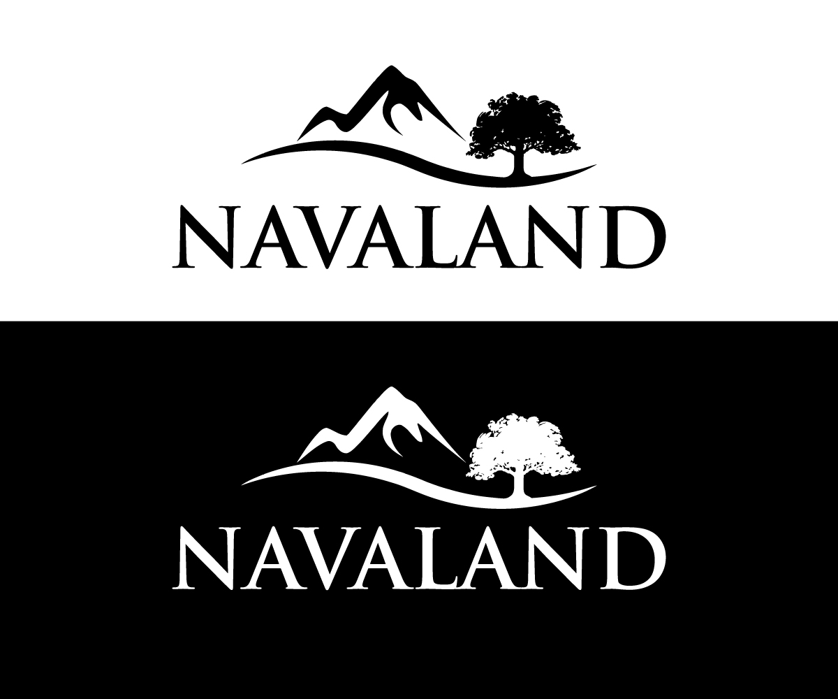 Logo Design by Design Solving for this project | Design #21908945