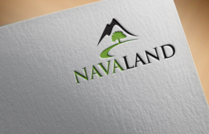 Logo Design by Design Solving for this project | Design: #21908946