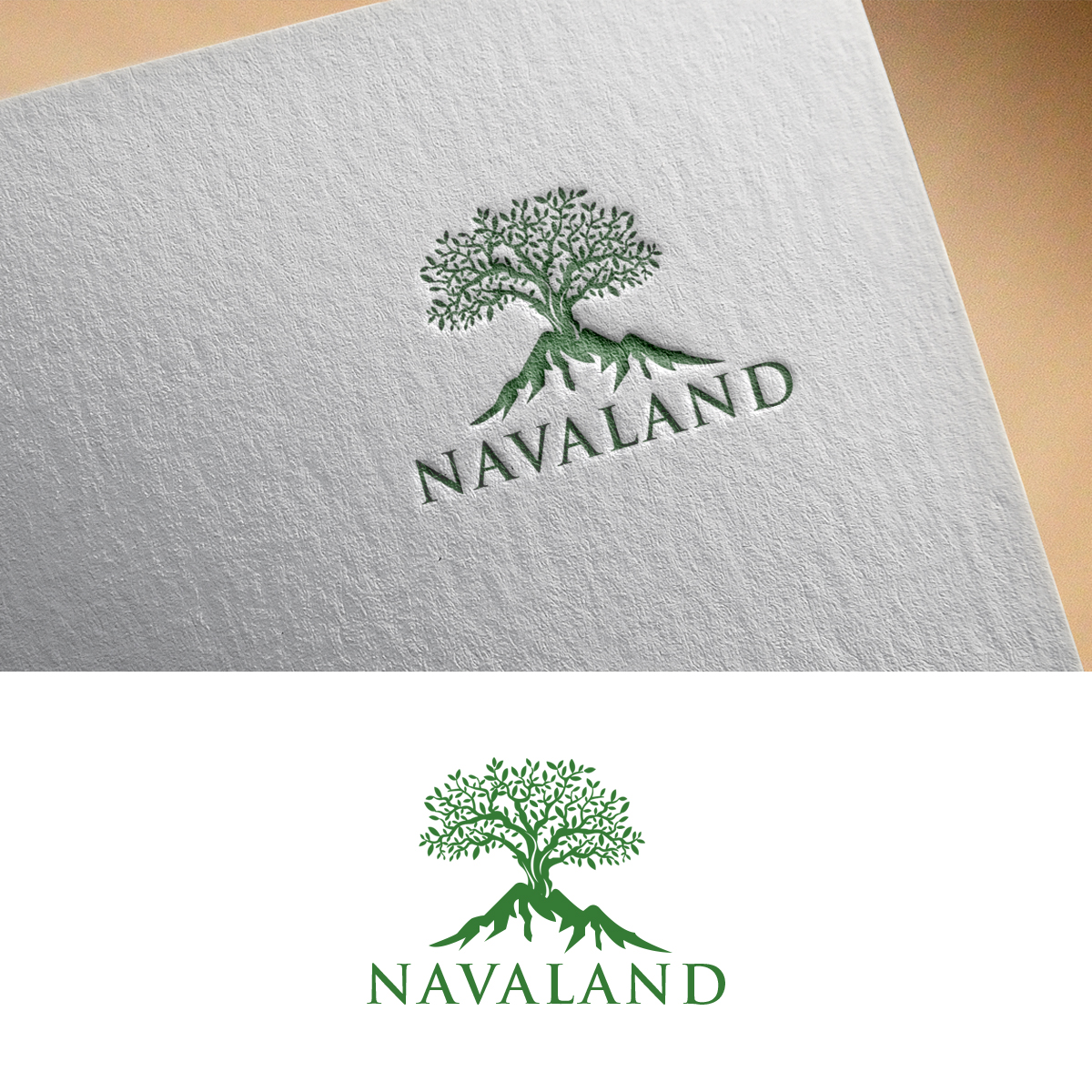Logo Design by dipikapcyart for this project | Design #21913404