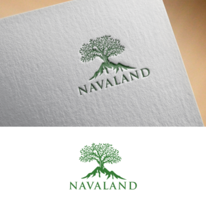Logo Design by dipikapcyart