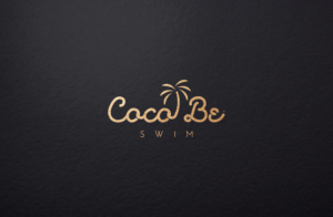 Logo Design by GLDesigns for Baylee Nasco | Design: #21907886
