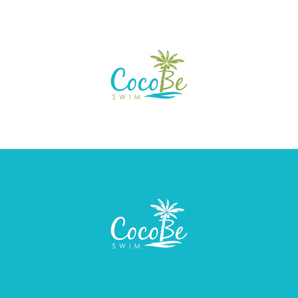 Logo Design by Basksh Designs for Baylee Nasco | Design #21925552