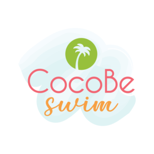 Logo Design by JanessaB
