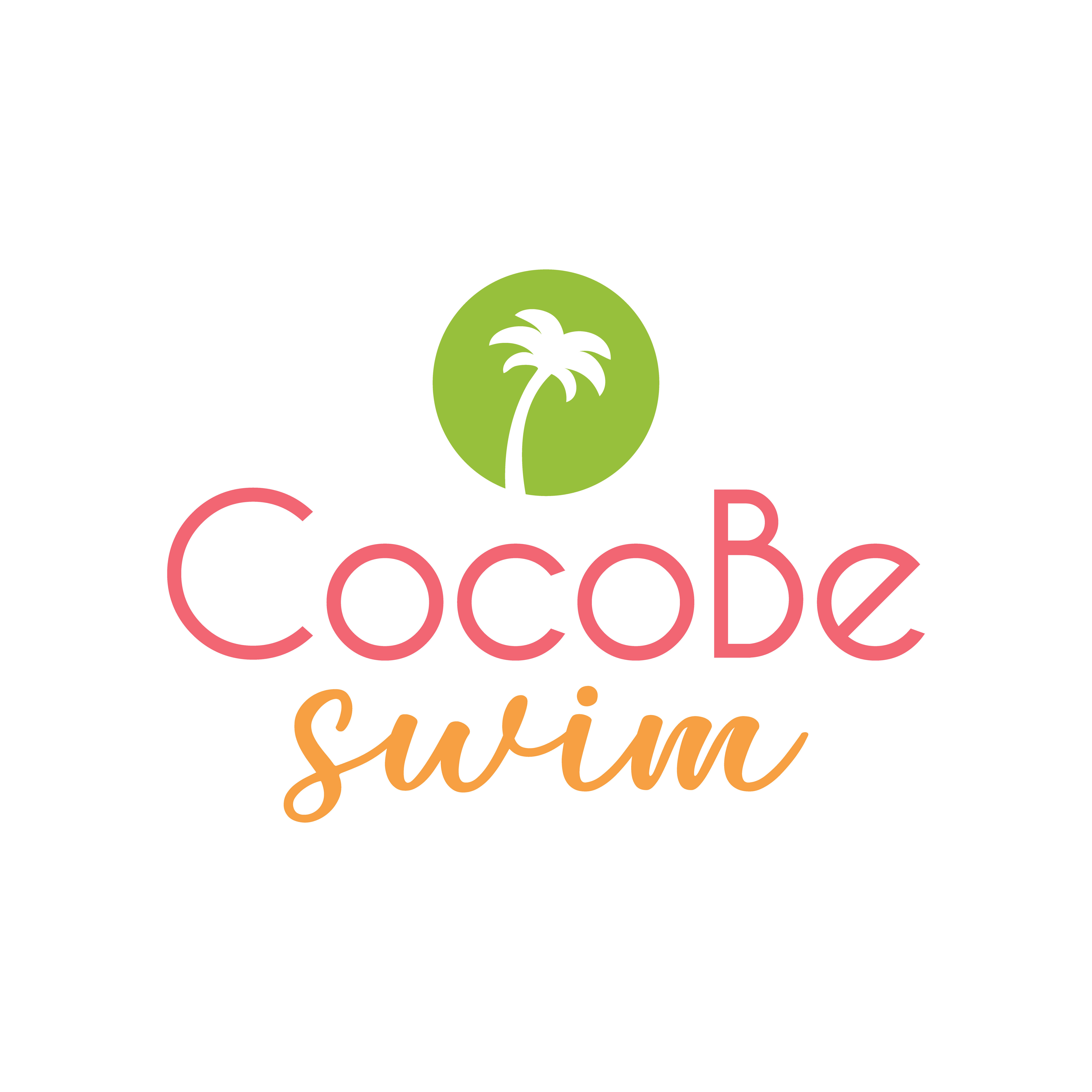 Design de Logo par JanessaB pour Baylee Nasco | Design #21930361