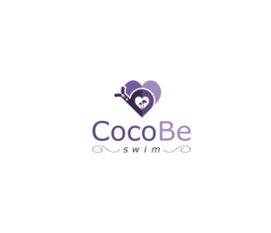 Design de Logo par albert12001 pour Baylee Nasco | Design : #21922107
