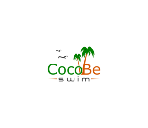 Design de Logo par albert12001 pour Baylee Nasco | Design : #21922980