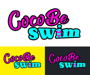 Logo Design by jaemi_gevaña