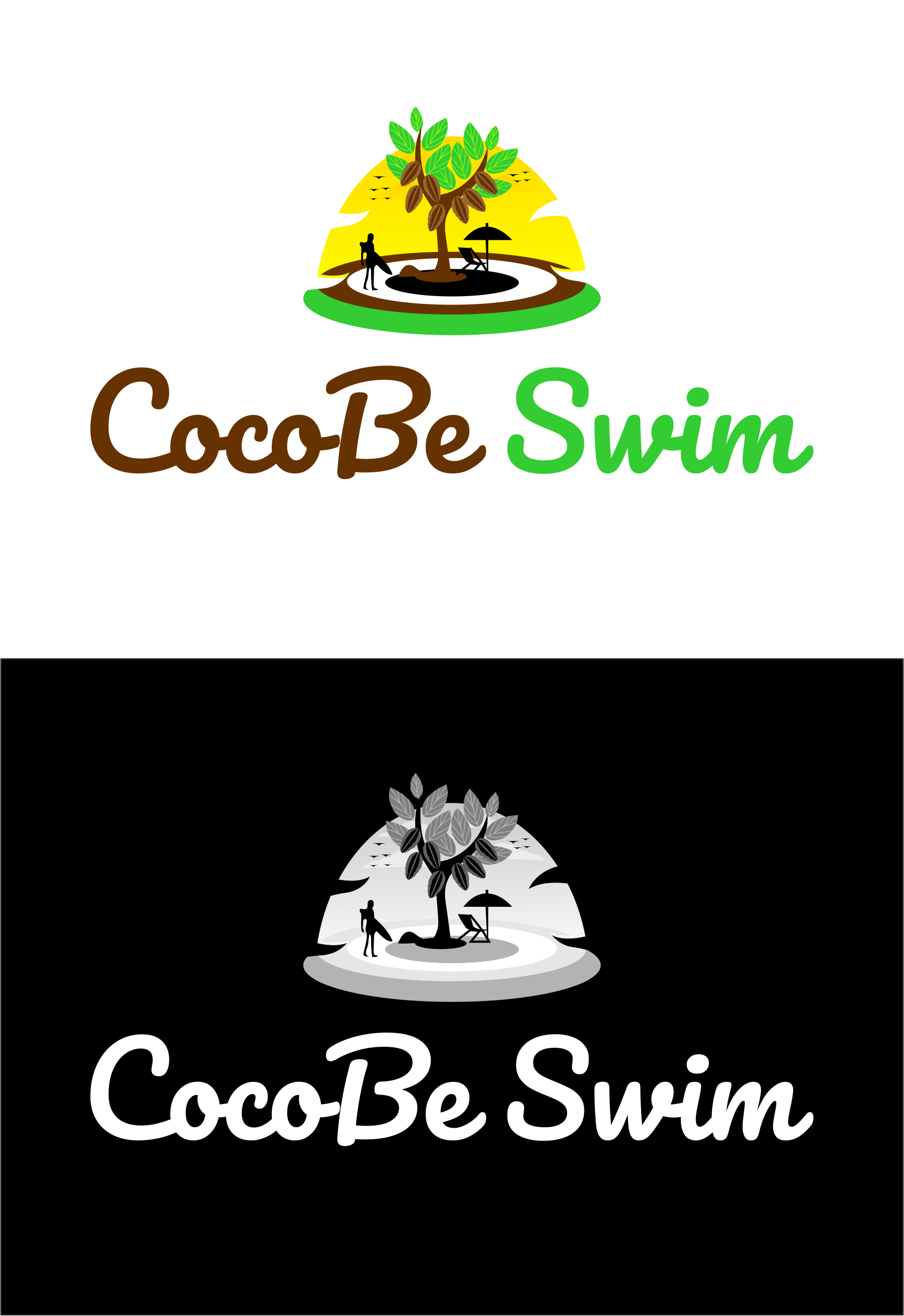 Design de Logo par A1  Grafiks pour Baylee Nasco | Design #21909226
