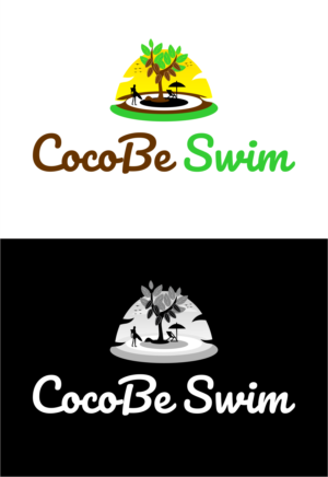 Logo Design by A1  Grafiks