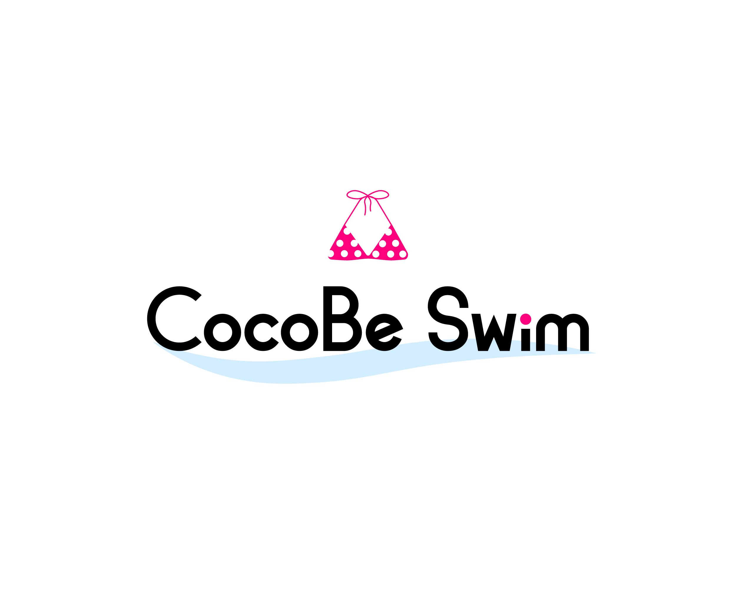 Design de Logo par Khun Kim pour Baylee Nasco | Design #21909243