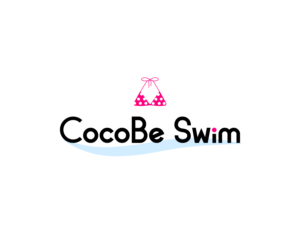 Design de Logo par Khun Kim pour Baylee Nasco | Design : #21909243