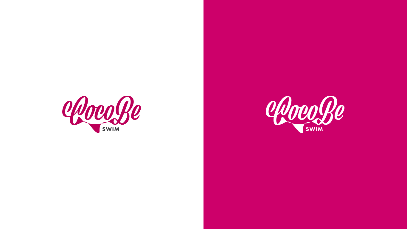 Design de Logo par Pixelbren pour Baylee Nasco | Design #21909390