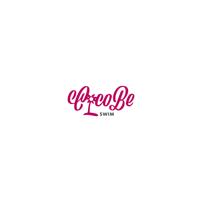 Logo Design by Pixelbren for Baylee Nasco | Design #21909391