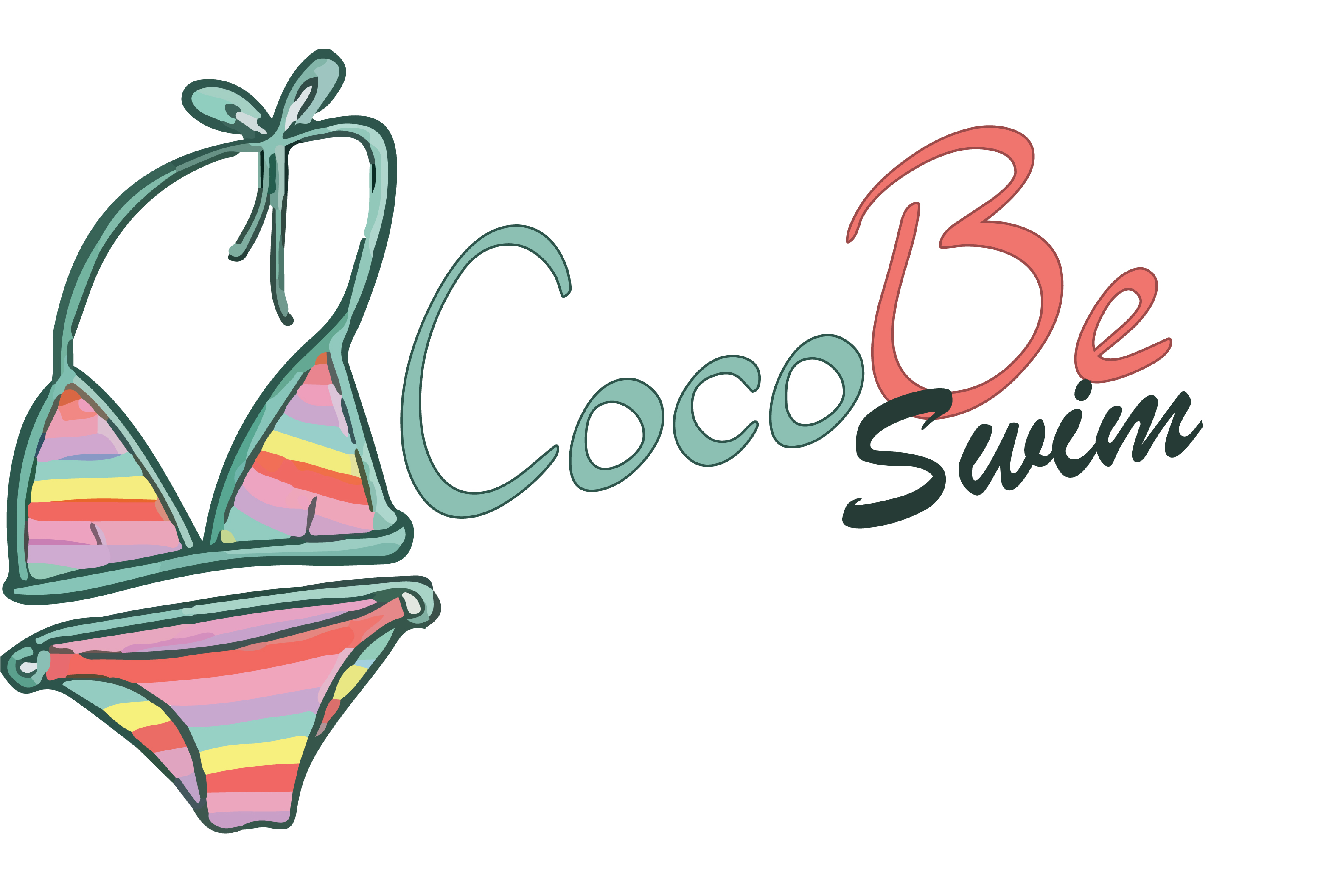 Logo Design by P.H.D. Graphics for Baylee Nasco | Design #21908556