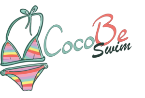 Logo Design by P.H.D. Graphics