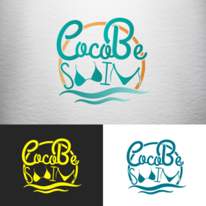 Logo Design by Pencil Project Design