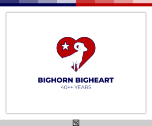 Logo Design by BT Designs