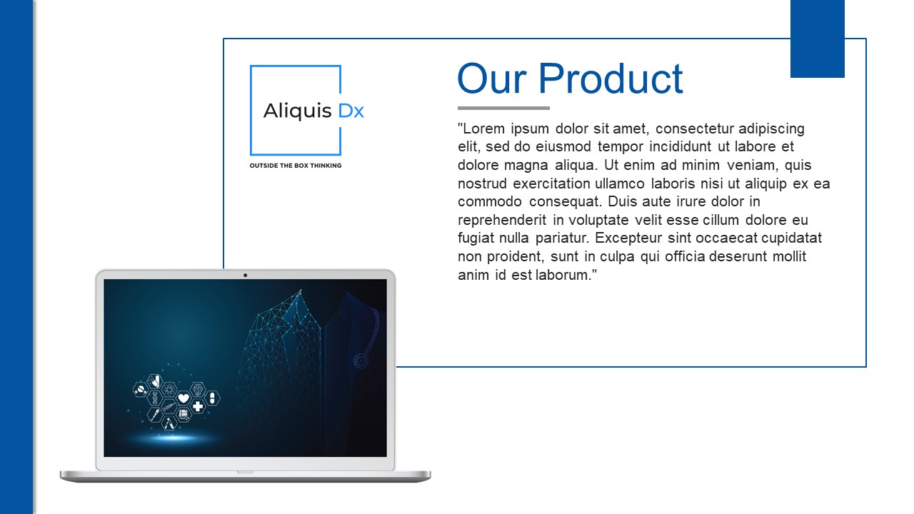 PowerPoint Design by Charmaine Love for this project | Design #21951069