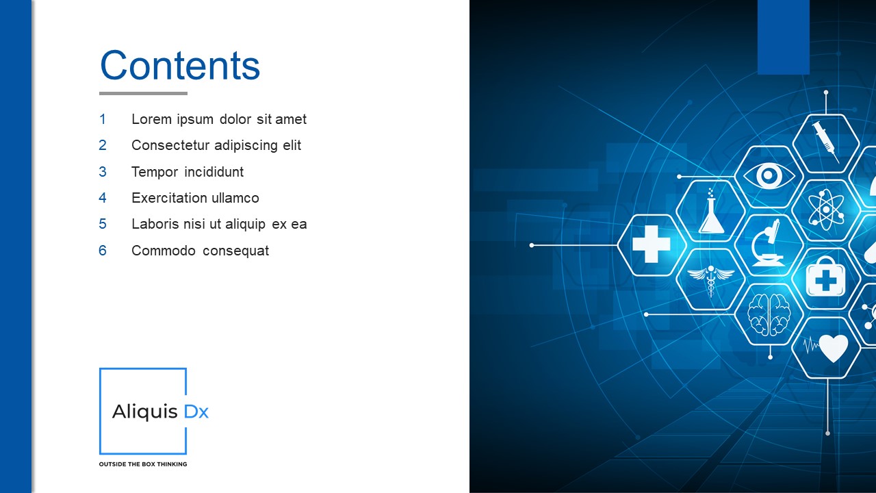PowerPoint Design by Charmaine Love for this project | Design #21951072