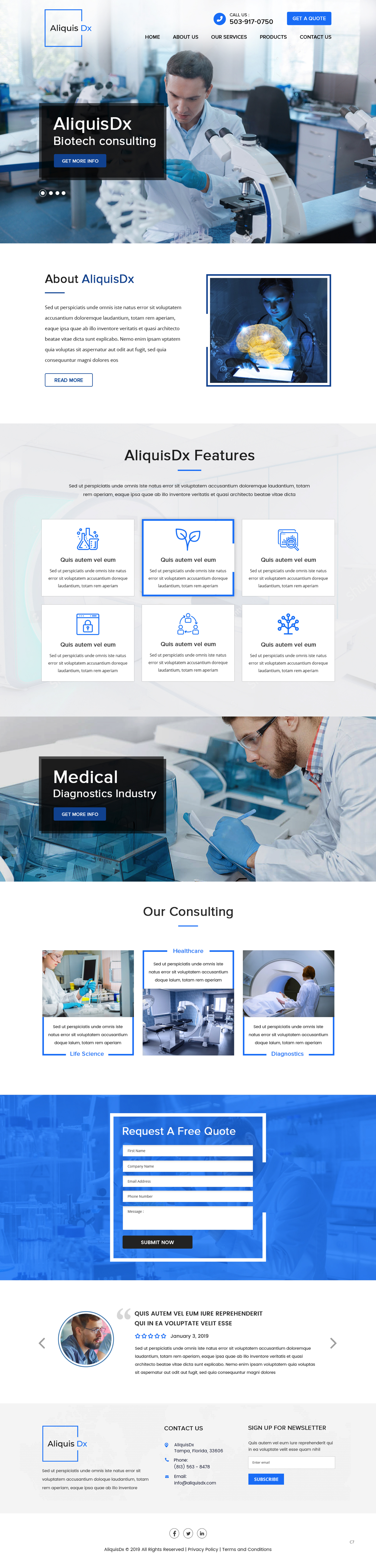 Web-Design von pb für dieses Projekt | Design #21915717