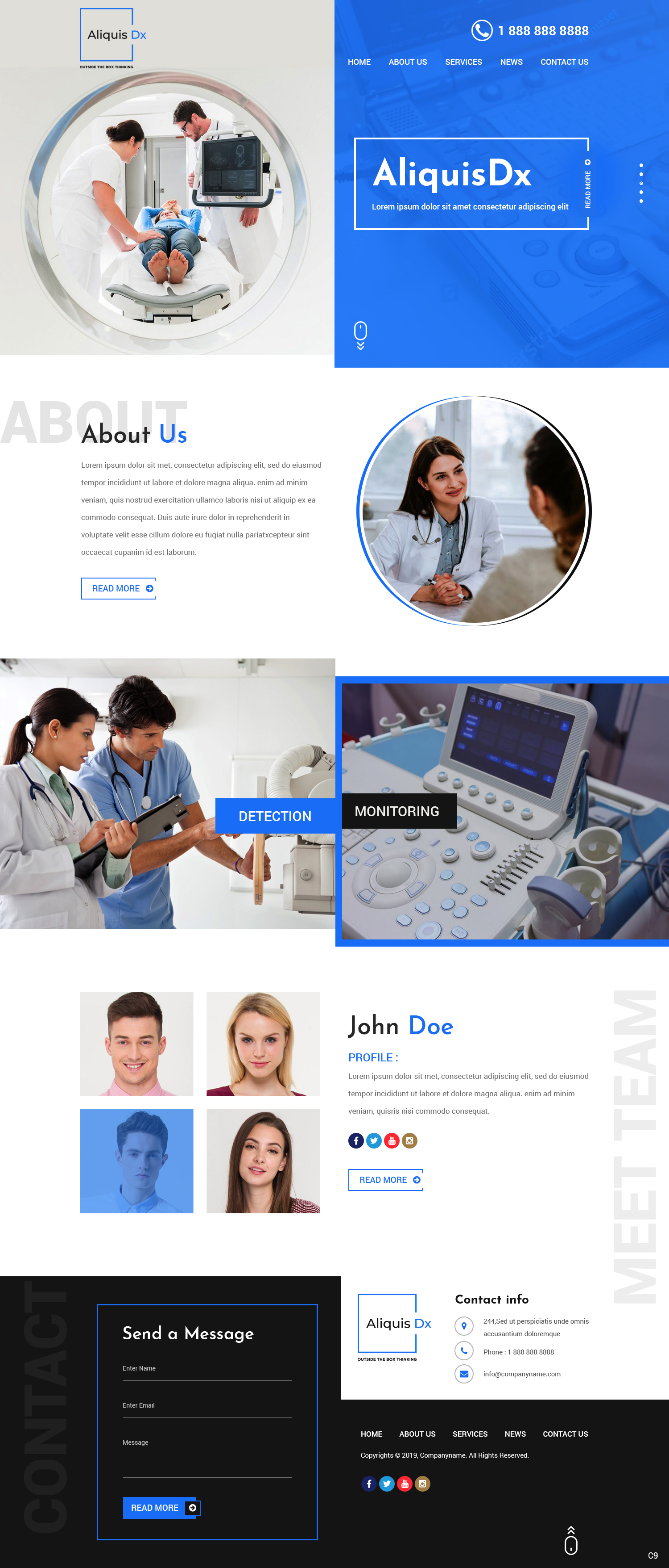 Web-Design von pb für dieses Projekt | Design #21915719