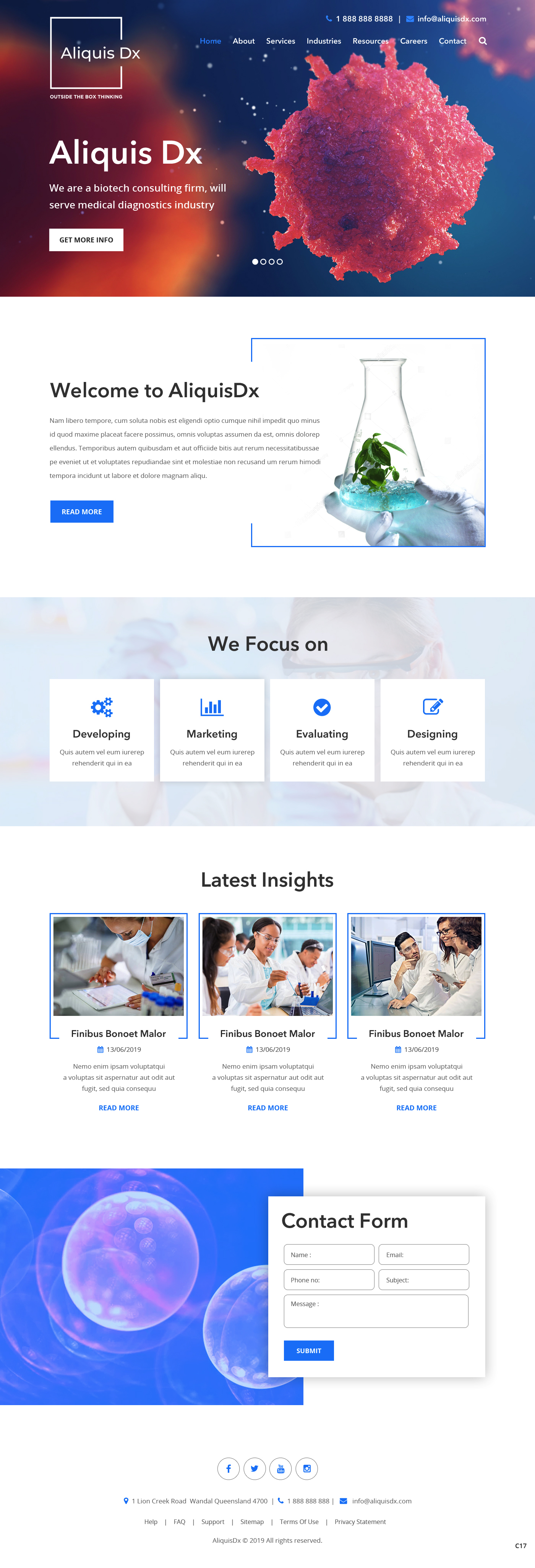 Web-Design von pb für dieses Projekt | Design #21915720
