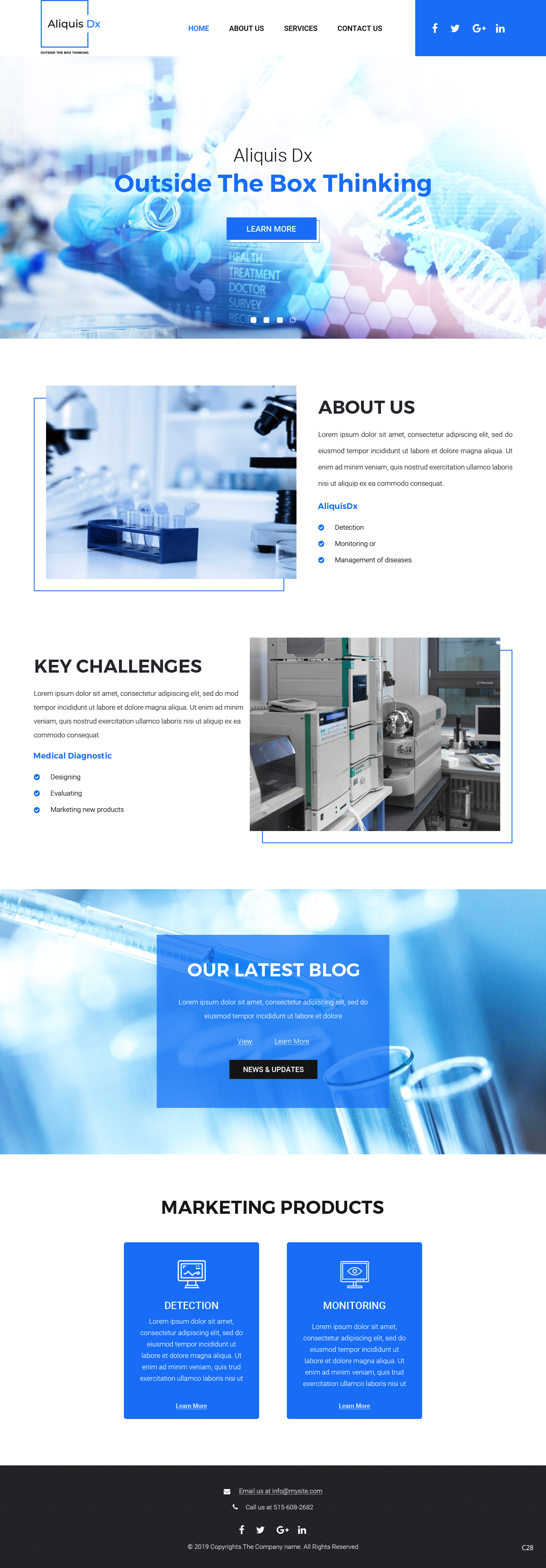 Web-Design von pb für dieses Projekt | Design #21915726