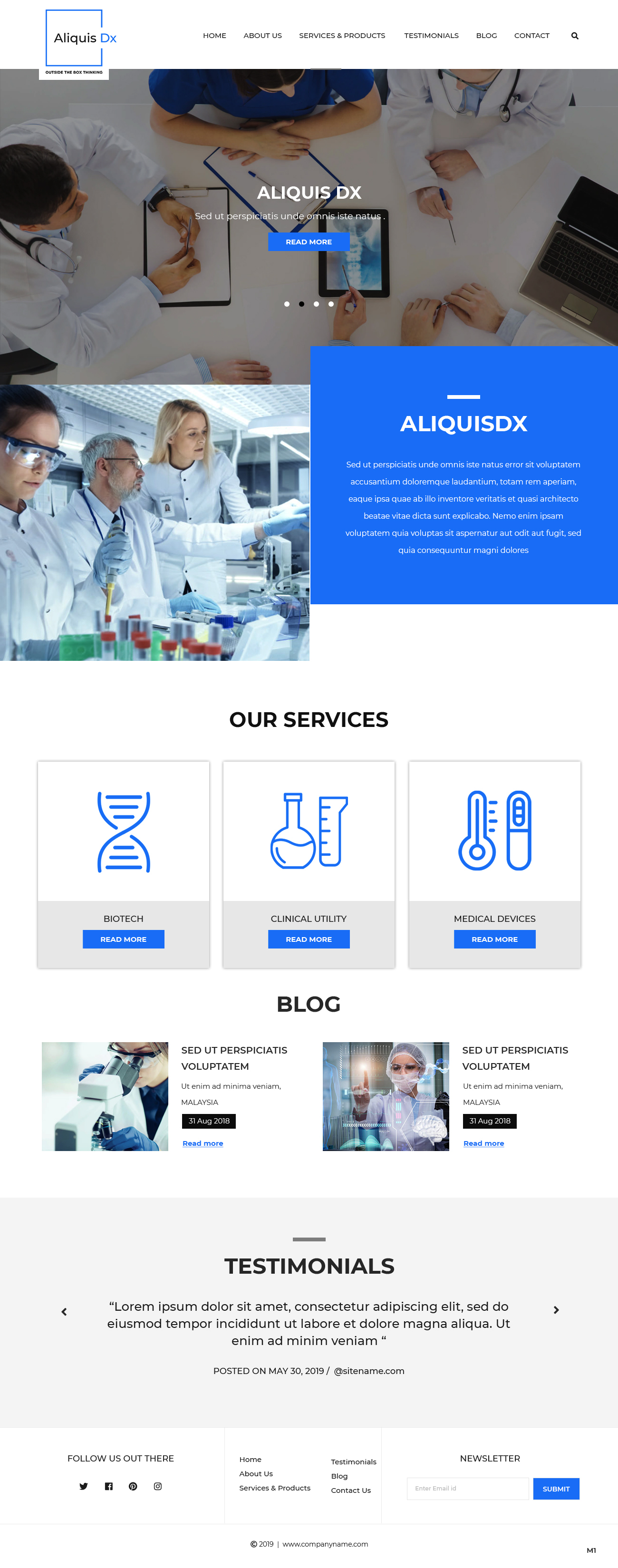 Web-Design von pb für dieses Projekt | Design #21915728