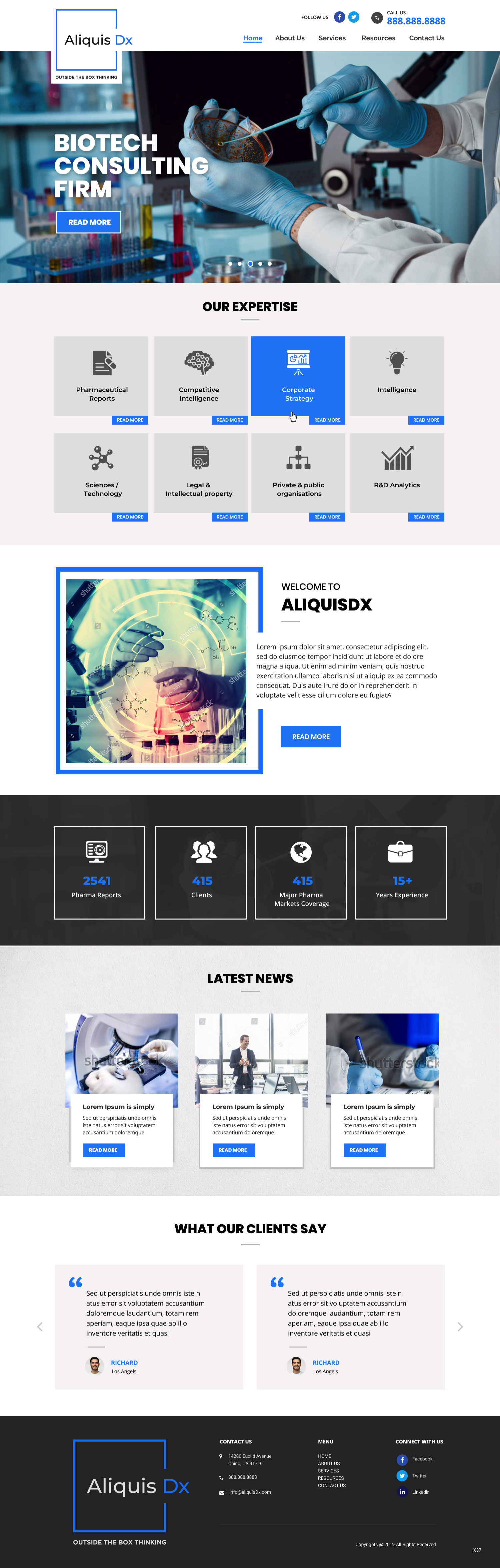 Web-Design von pb für dieses Projekt | Design #21915731