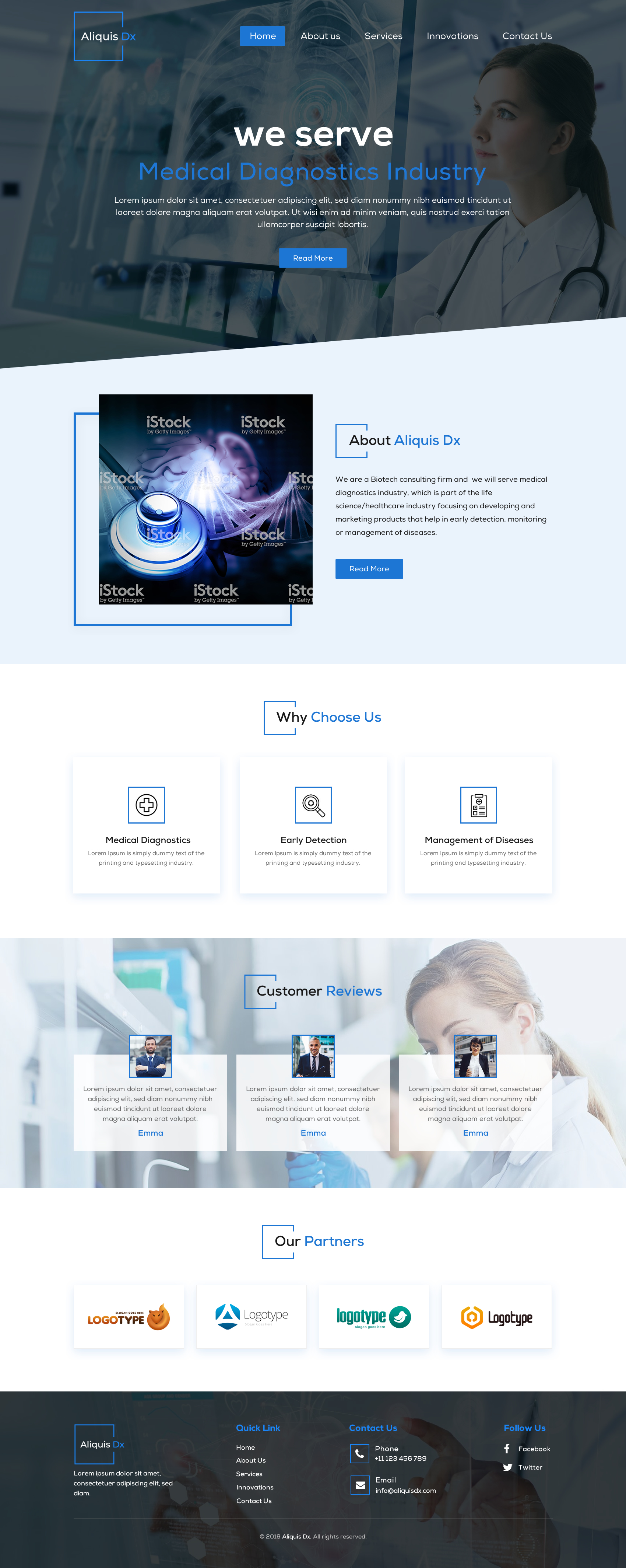 Web Design par Sbss pour ce projet | Design #21918595