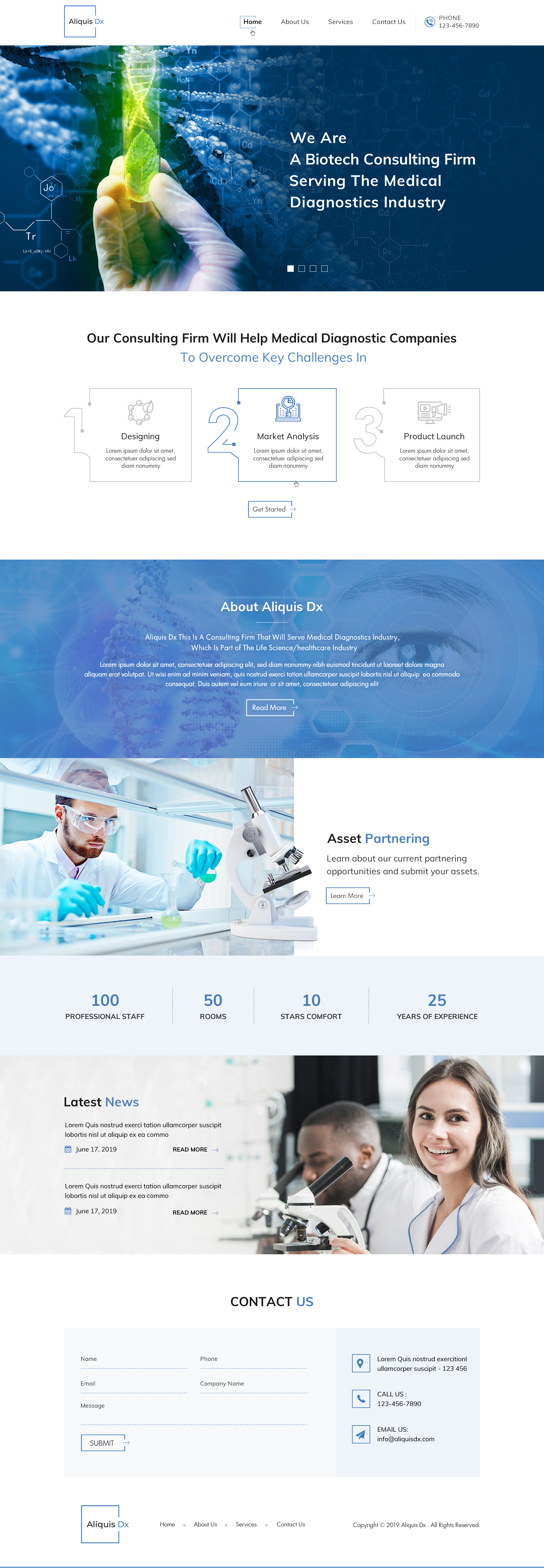 Web-Design von Sbss für dieses Projekt | Design #21940307