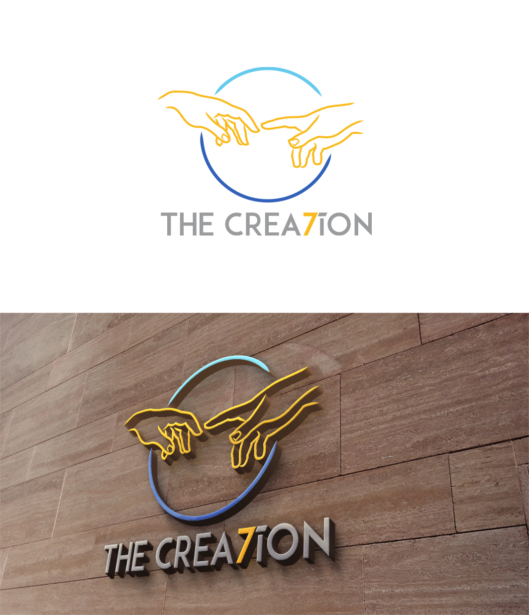 Logo-Design von trufya für dieses Projekt | Design #21960335