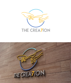 Logo-Design von trufya für dieses Projekt | Design: #21960335