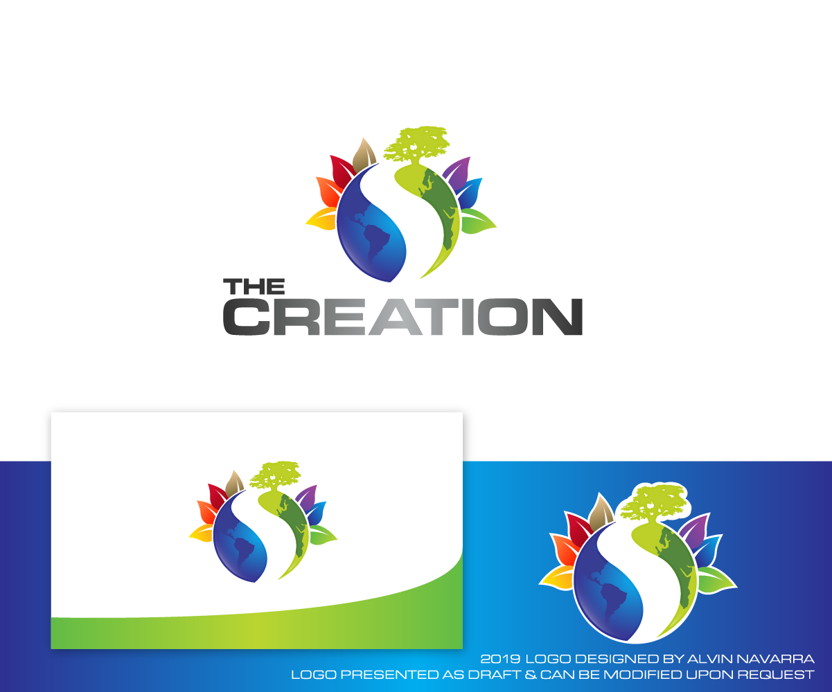 Logo-Design von alvinnavarra für dieses Projekt | Design #21963983