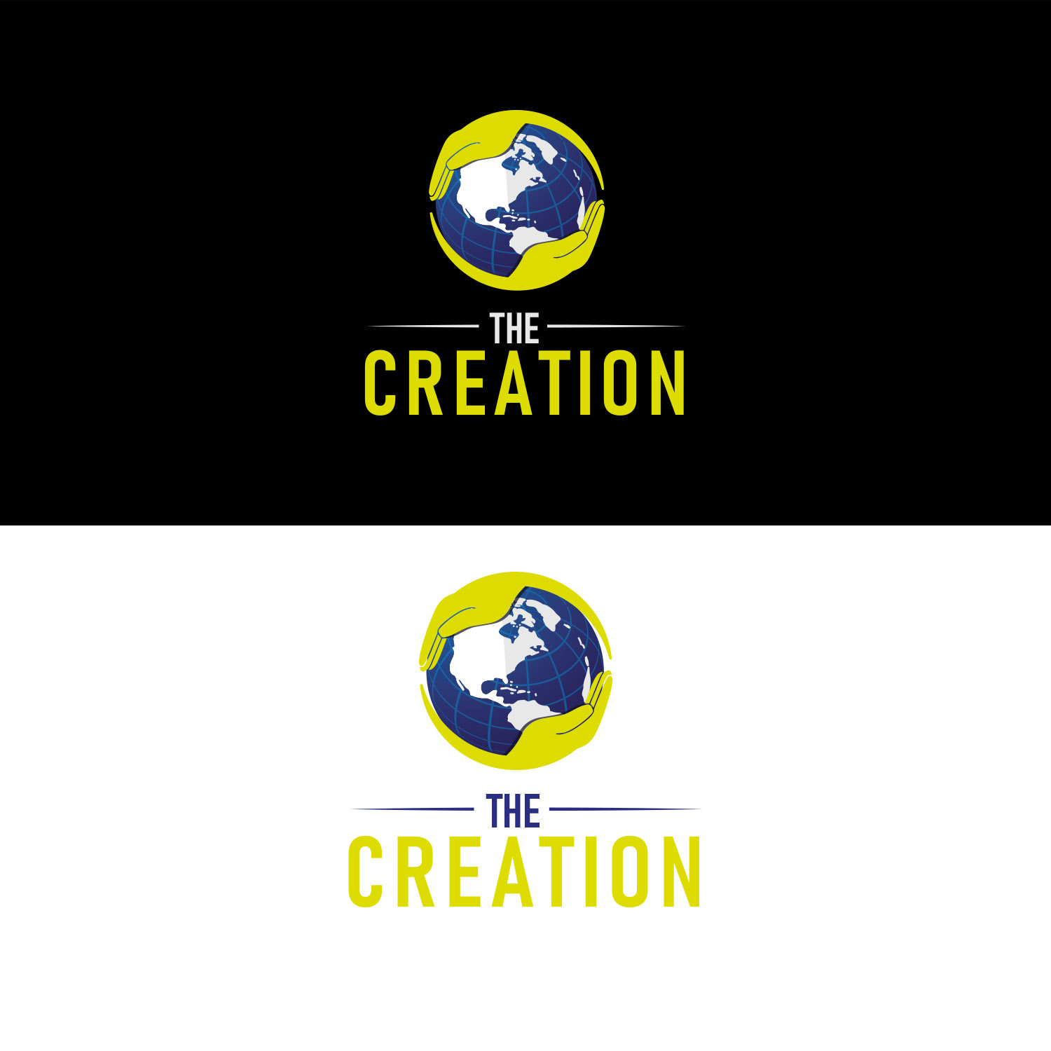Logo Design by Finley Johnson for this project | Design #21957066