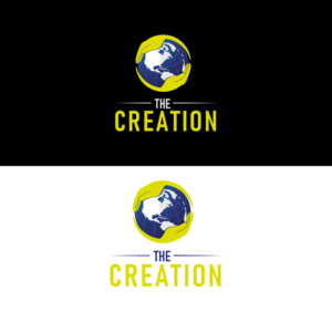 Logo-Design von Finley Johnson für dieses Projekt | Design: #21957066