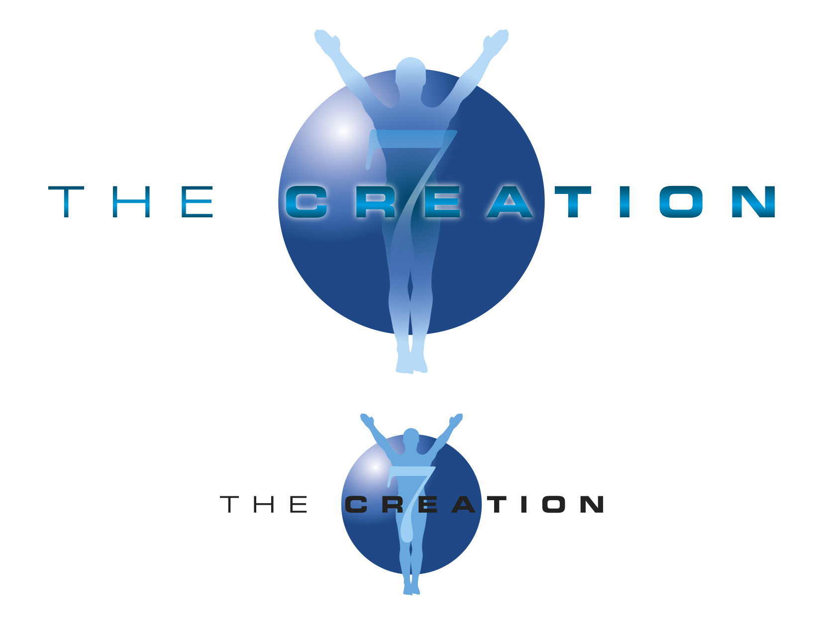 Logo Design by Al Pech for this project | Design #21949685
