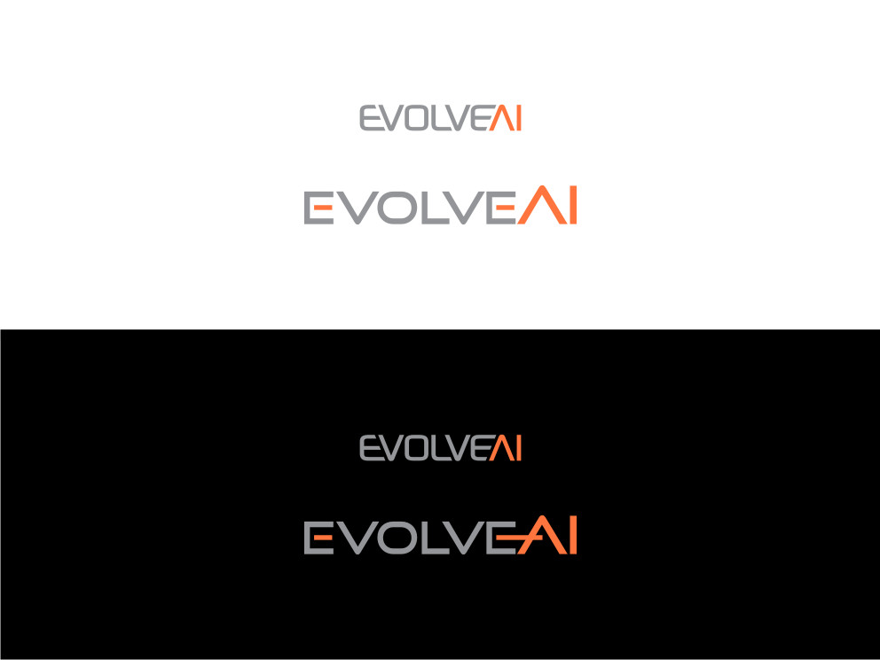 Logo Design by Atvento Graphics for this project | Design #21907664