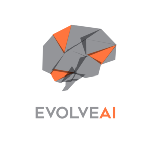 Logo Design by johnliwanag1989 for this project | Design: #21911532