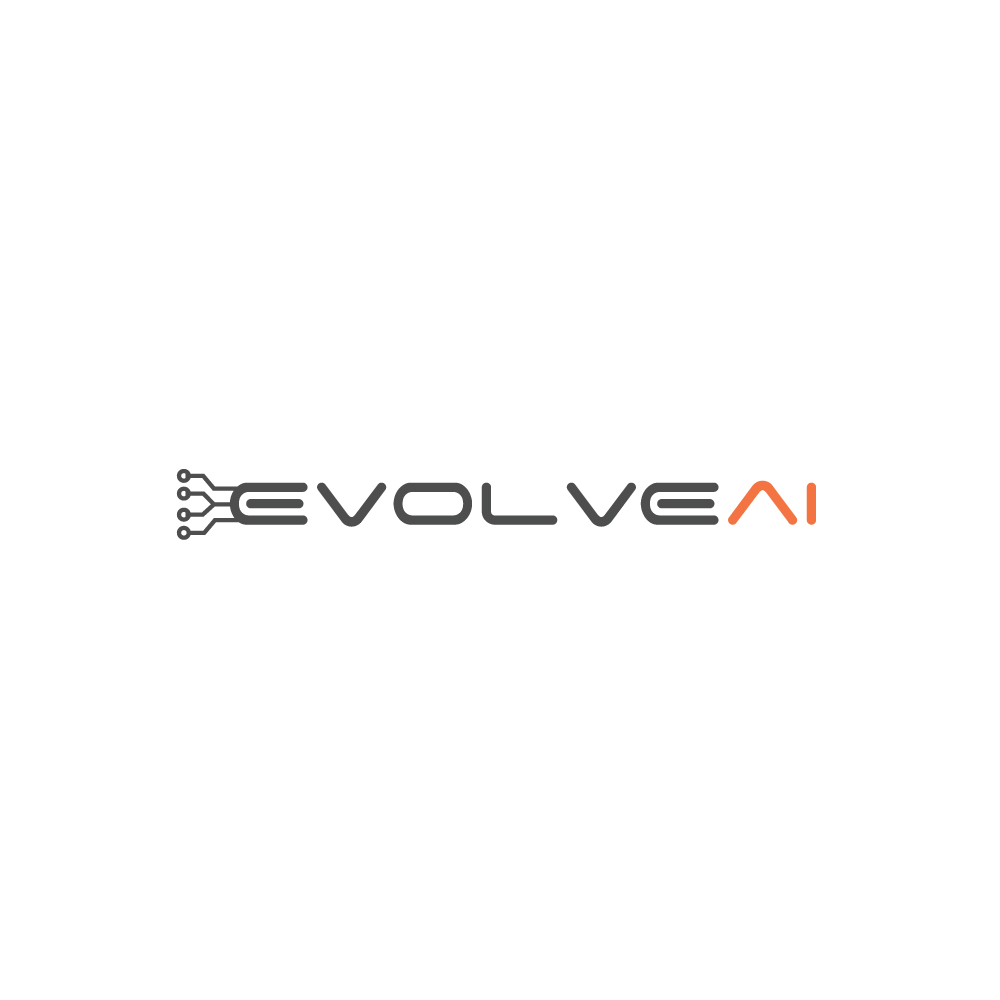 Design de Logo par ESolz Technologies pour ce projet | Design #21915339